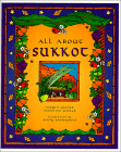 All About Sukkot