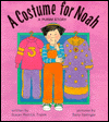 A Costume for Noah
