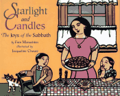 Starlight and Candles