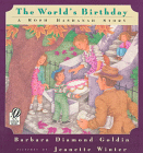 The World's Birthday